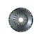Sachs CLUTCH PRESSURE PLATE SC297 - alternate 1